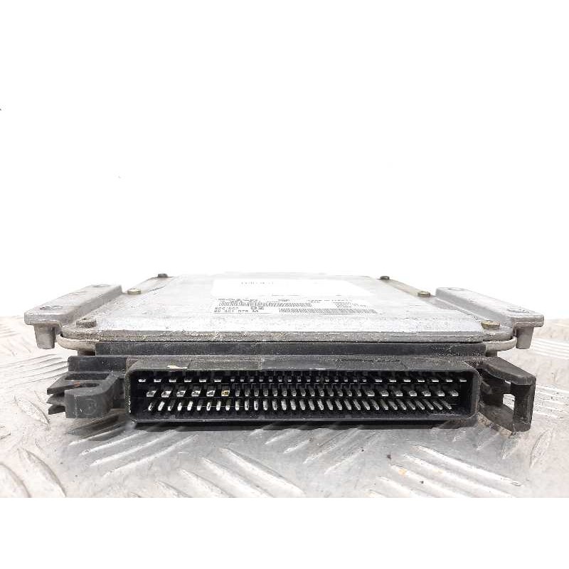 CENTRALITA MOTOR UCE 0281001866 9635157980  - imagen 3