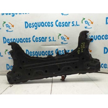 PUENTE DELANTERO 1758709 