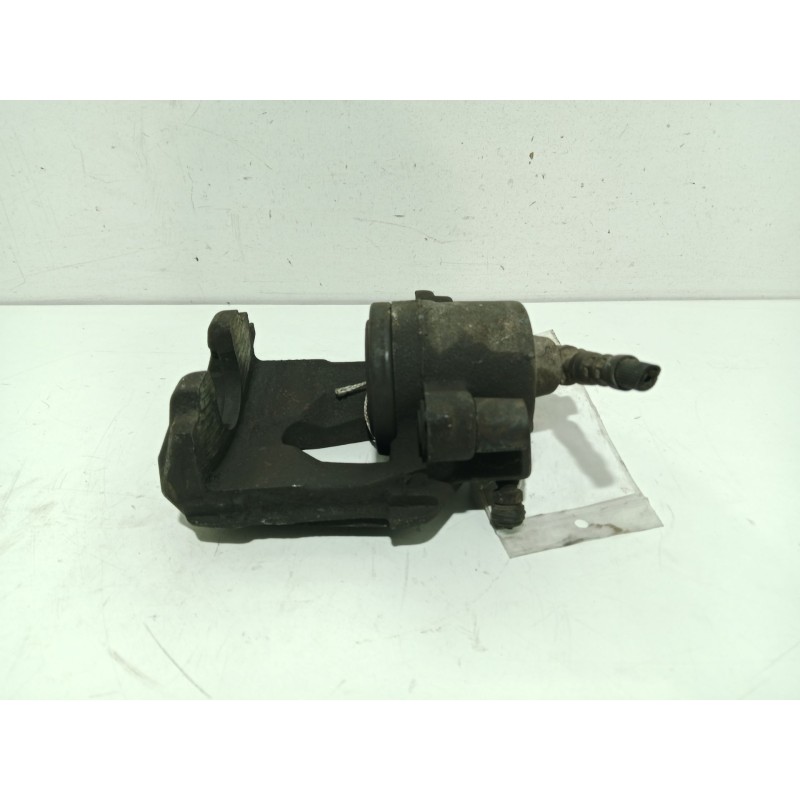 PINZA FRENO DELANTERA DERECHA 1K0615124D  - imagen 4
