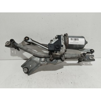 MOTOR LIMPIA DELANTERO 404978 