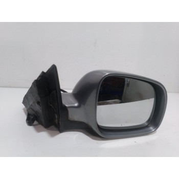 RETROVISOR DERECHO NVE2311 GRIS 5 PINES