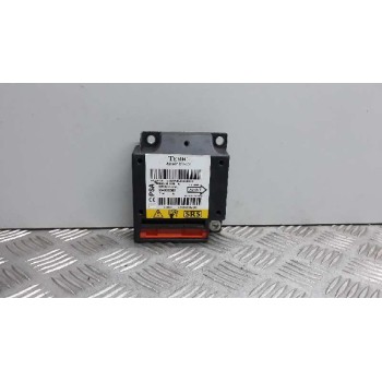 CENTRALITA AIRBAG 9649003580 