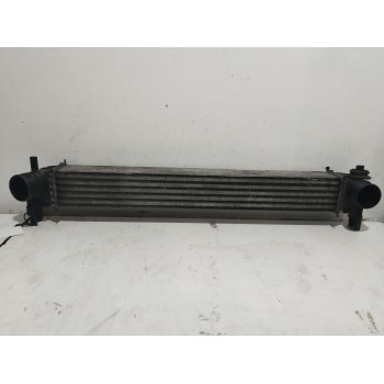 INTERCOOLER 6R0145805 Y3427002