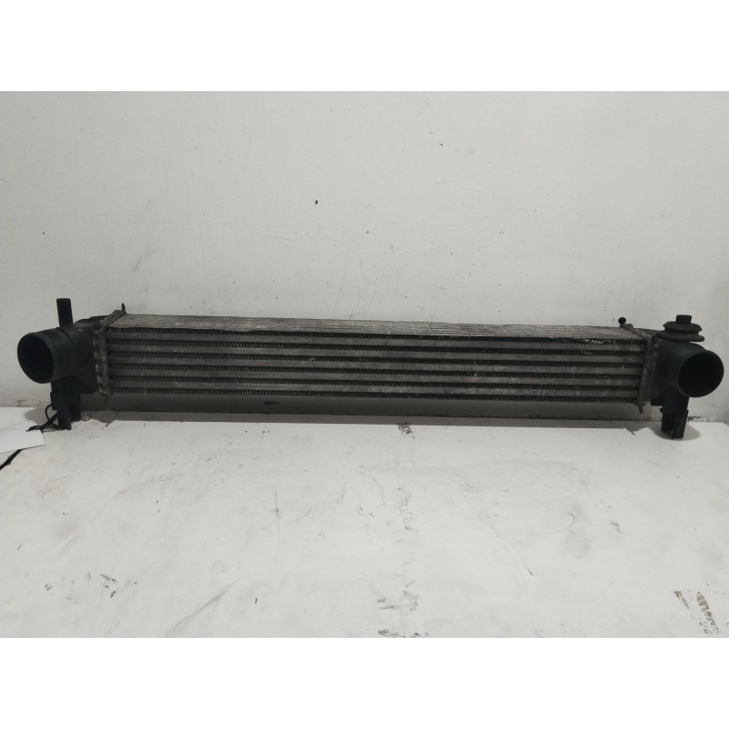 INTERCOOLER 6R0145805 Y3427002 - imagen 1