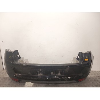 PARAGOLPES TRASERO 7410X0 