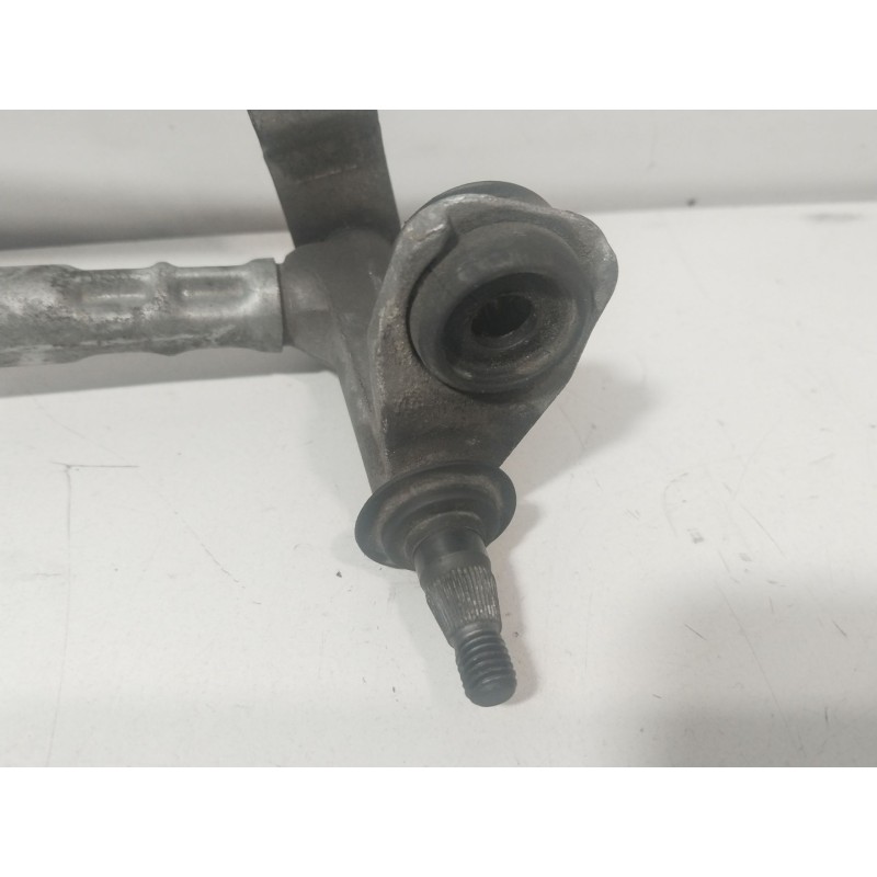 MOTOR LIMPIA DELANTERO 6R1955023CBVA  - imagen 3
