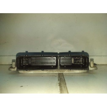 CENTRALITA MOTOR UCE 0281010229 038906012BT 
