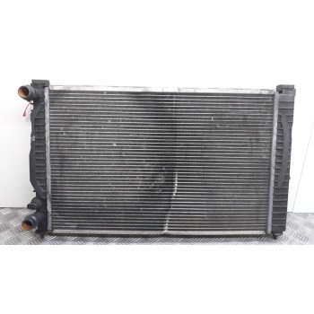 RADIADOR AGUA 8D0121251P 