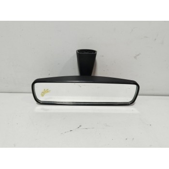 ESPEJO RETROVISOR INTERIOR 8153LN 