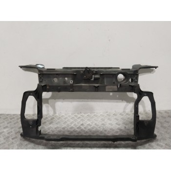 PANEL FRONTAL 51700202 