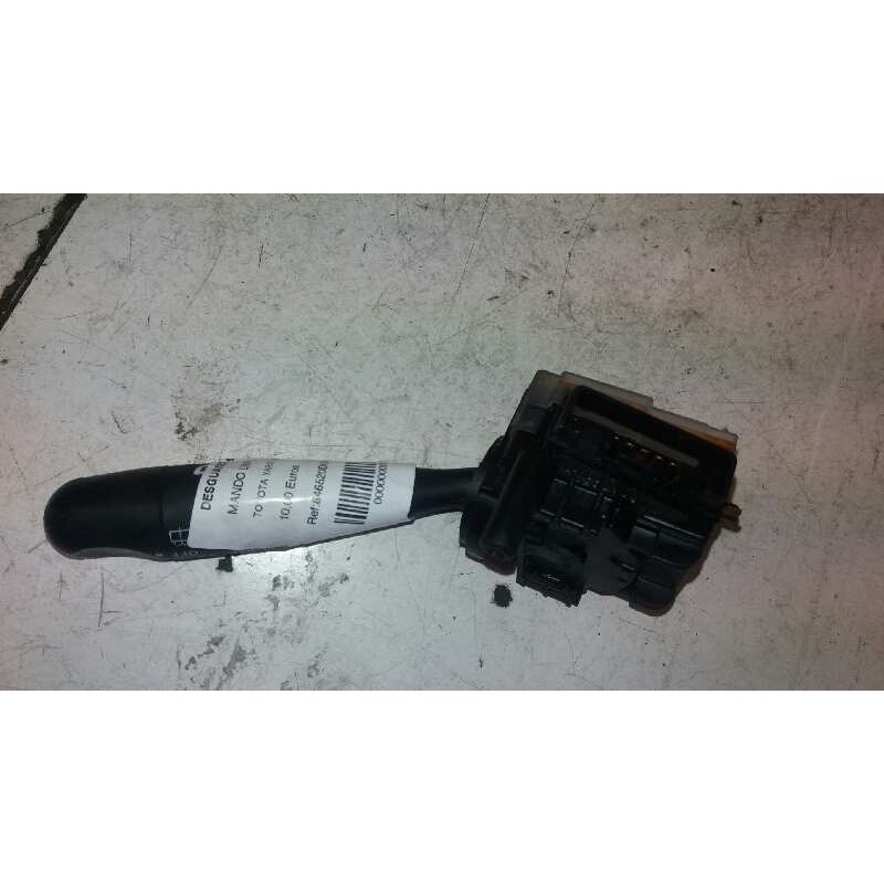 MANDO LIMPIA 846520D010  - imagen 2