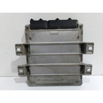 CENTRALITA MOTOR UCE NNN100743 