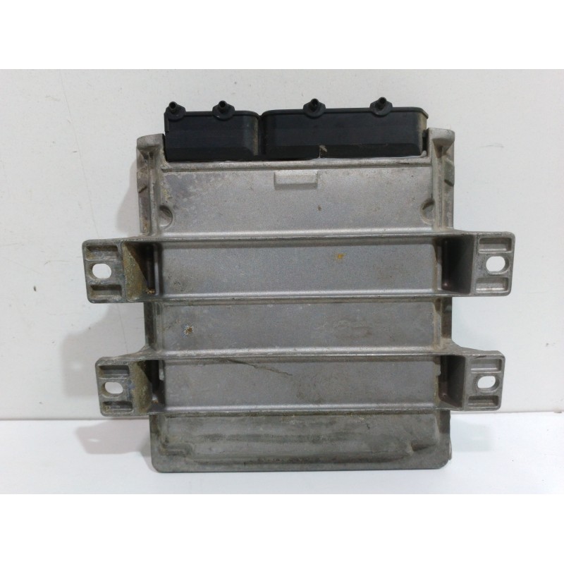 CENTRALITA MOTOR UCE NNN100743  - imagen 1