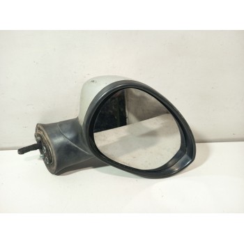 ESPEJO RETROVISOR DERECHO 0000735465558 