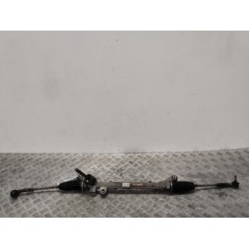CREMALLERA DIRECCION 8V513200CL 2019944