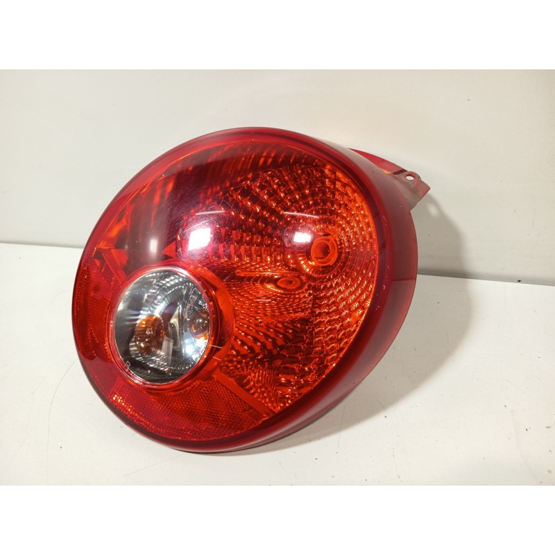 PILOTO TRASERO DERECHO 300412R 42403115  - imagen 3