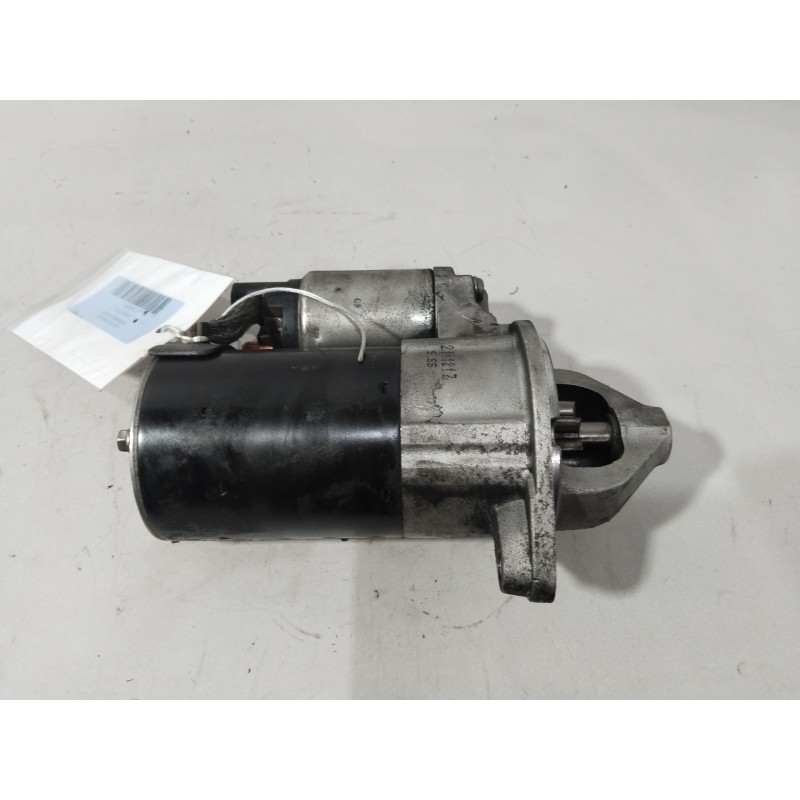 MOTOR ARRANQUE 361002A300  - imagen 4