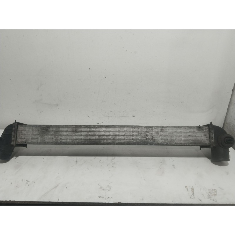 INTERCOOLER 6R0145805 Y3427002 - imagen 2