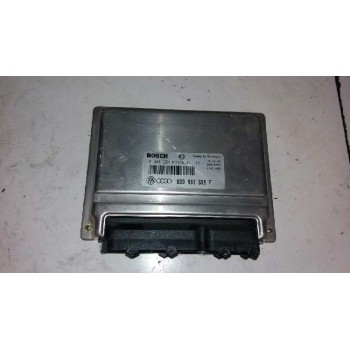 CENTRALITA MOTOR UCE 0261204613 