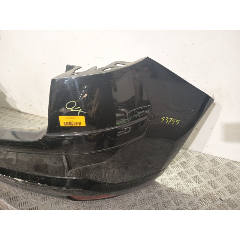 PARAGOLPES TRASERO 7410X0  - imagen 2