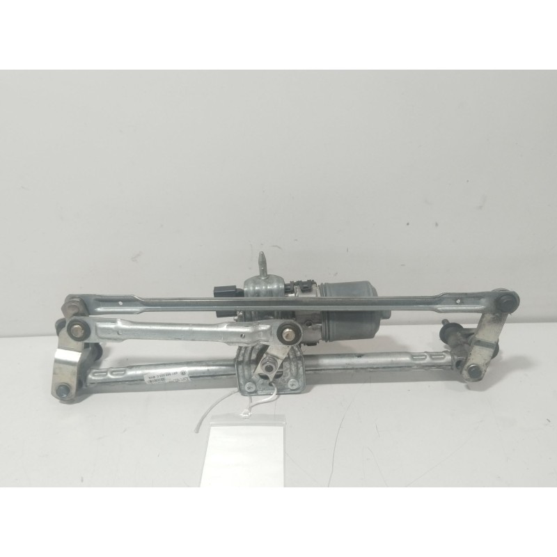 MOTOR LIMPIA DELANTERO 6R1955023CBVA  - imagen 4