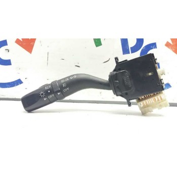 MANDO LUCES 17A089A 