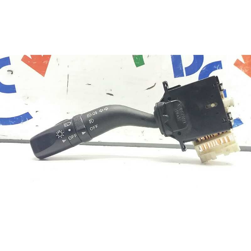 MANDO LUCES 17A089A  - imagen 1