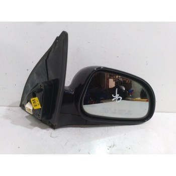 RETROVISOR DERECHO 96545714 