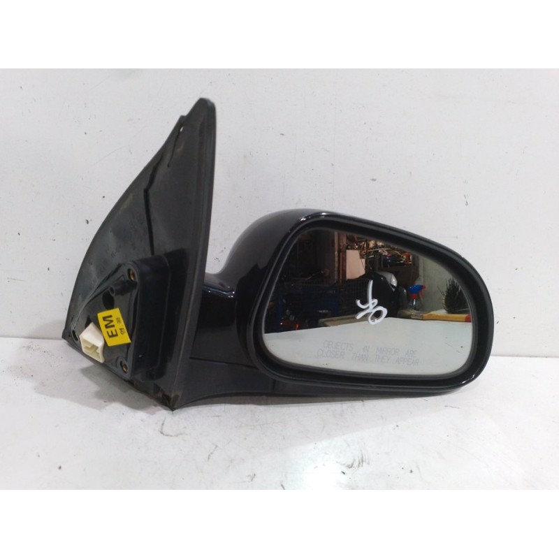 RETROVISOR DERECHO 96545714  - imagen 1