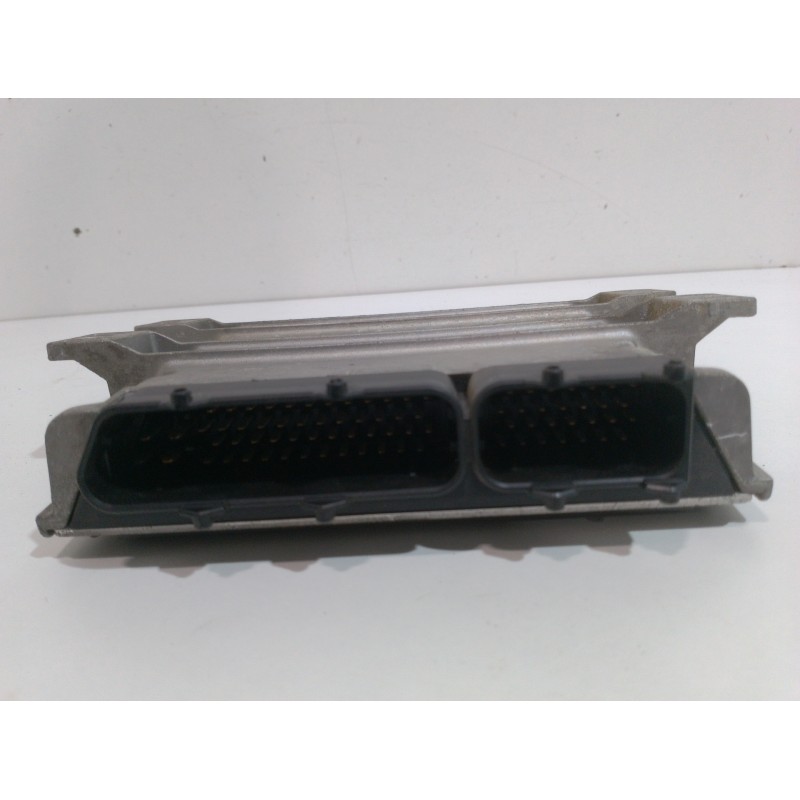 CENTRALITA MOTOR UCE NNN100743  - imagen 2
