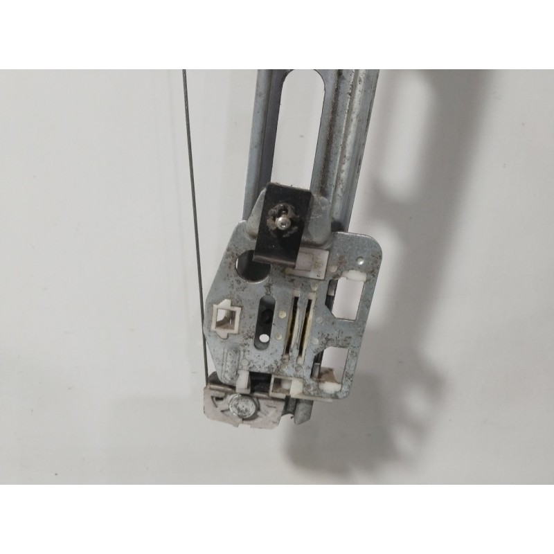 ELEVALUNAS DELANTERO IZQUIERDO ELECTRICO - imagen 4