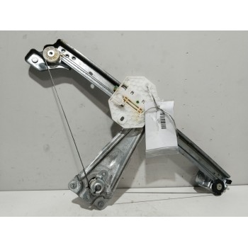 ELEVALUNAS TRASERO DERECHO M13594 