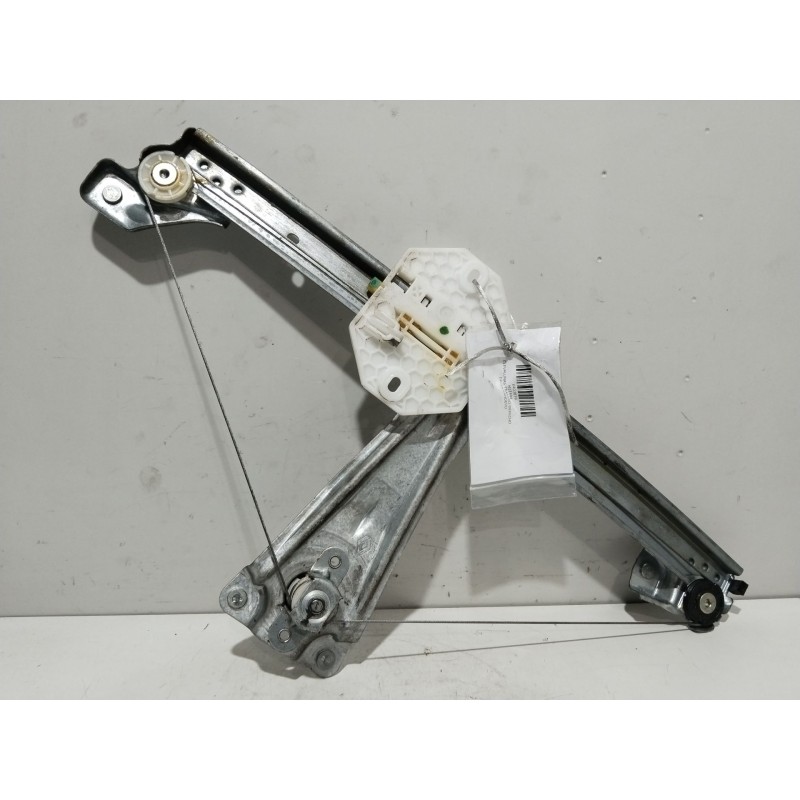 ELEVALUNAS TRASERO DERECHO M13594  - imagen 1