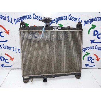 RADIADOR AGUA 164000J010  OEM 164000J010