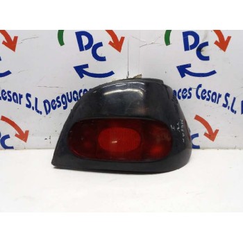 PILOTO TRASERO DERECHO 7701040648 