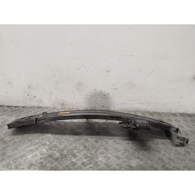 REFUERZO PARAGOLPES DELANTERO F2030HV4MA  - imagen 1