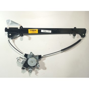 ELEVALUNAS DELANTERO DERECHO 80700BJ30B0C 