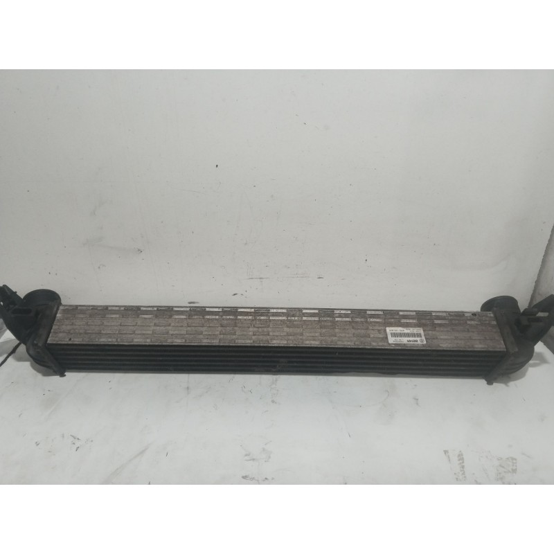 INTERCOOLER 6R0145805 Y3427002 - imagen 3