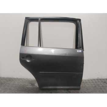 PUERTA TRASERA DERECHA 1T0833055R 