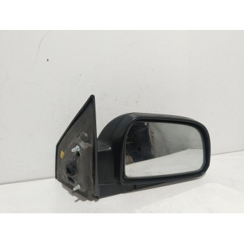 RETROVISOR DERECHO E4012268 