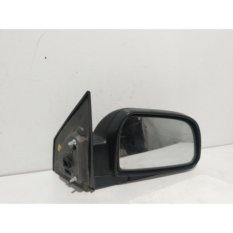 RETROVISOR DERECHO E4012268  - imagen 1