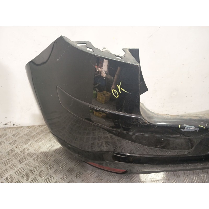 PARAGOLPES TRASERO 7410X0  - imagen 3