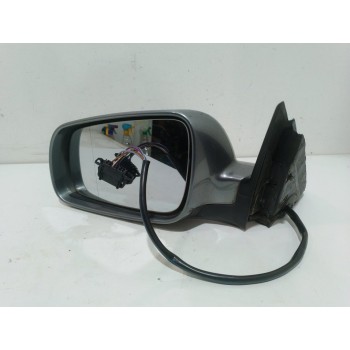 RETROVISOR IZQUIERDO NVE2311 