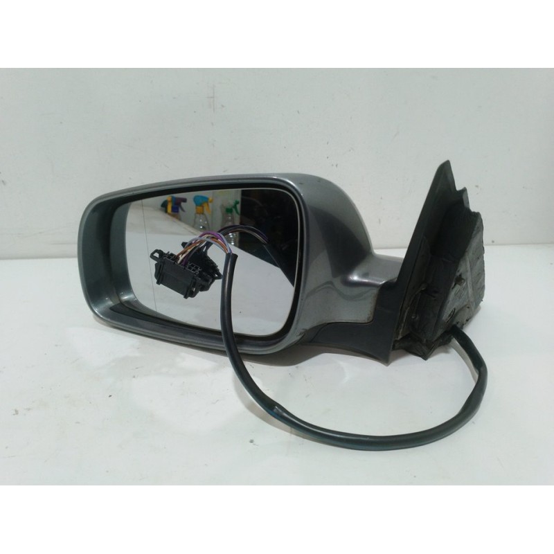 RETROVISOR IZQUIERDO NVE2311  - imagen 1