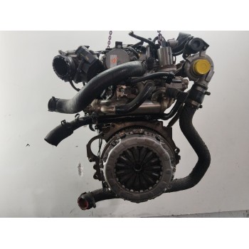 MOTOR COMPLETO Z57912AZ00 
