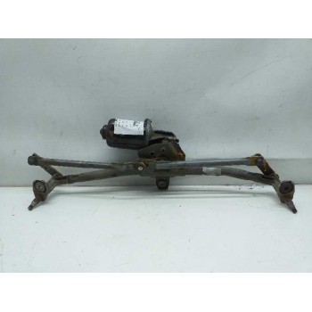 MOTOR LIMPIA DELANTERO 