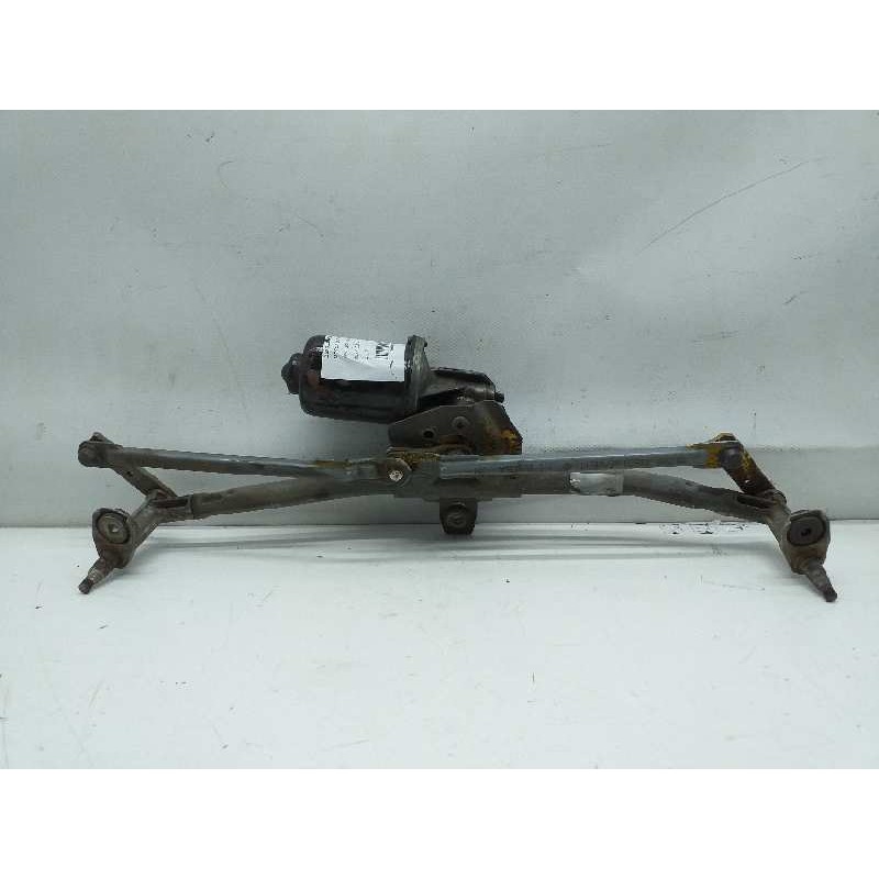 MOTOR LIMPIA DELANTERO  - imagen 1