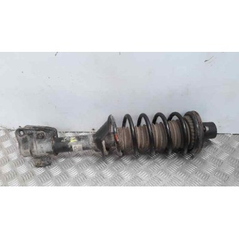 AMORTIGUADOR DELANTERO IZQUIERDO RNB103550 