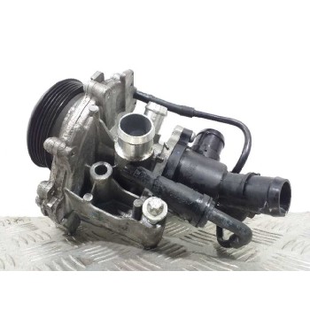 BOMBA AGUA A651200501 