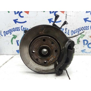 MANGUETA DELANTERA DERECHA 364775  OEM 364775